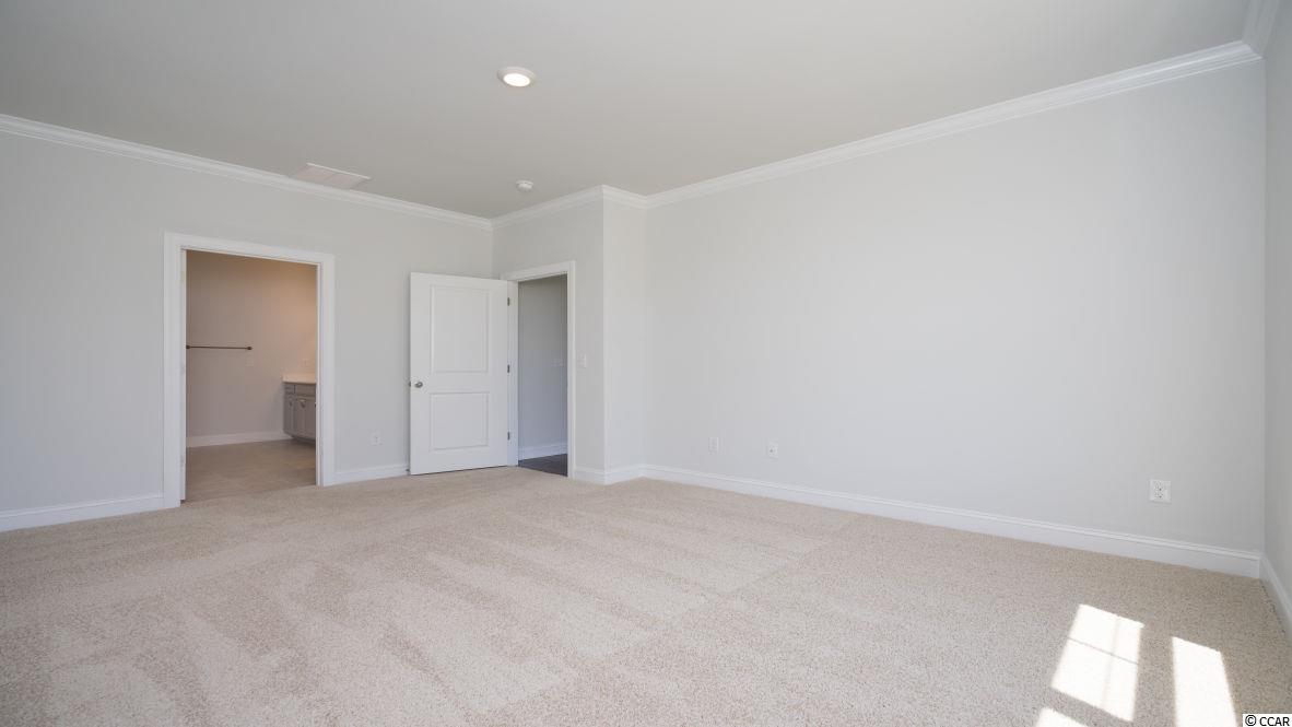 945 Mildred Court Murrells Inlet, SC 29576 - Photo 29 of 38 Gallery Image 29