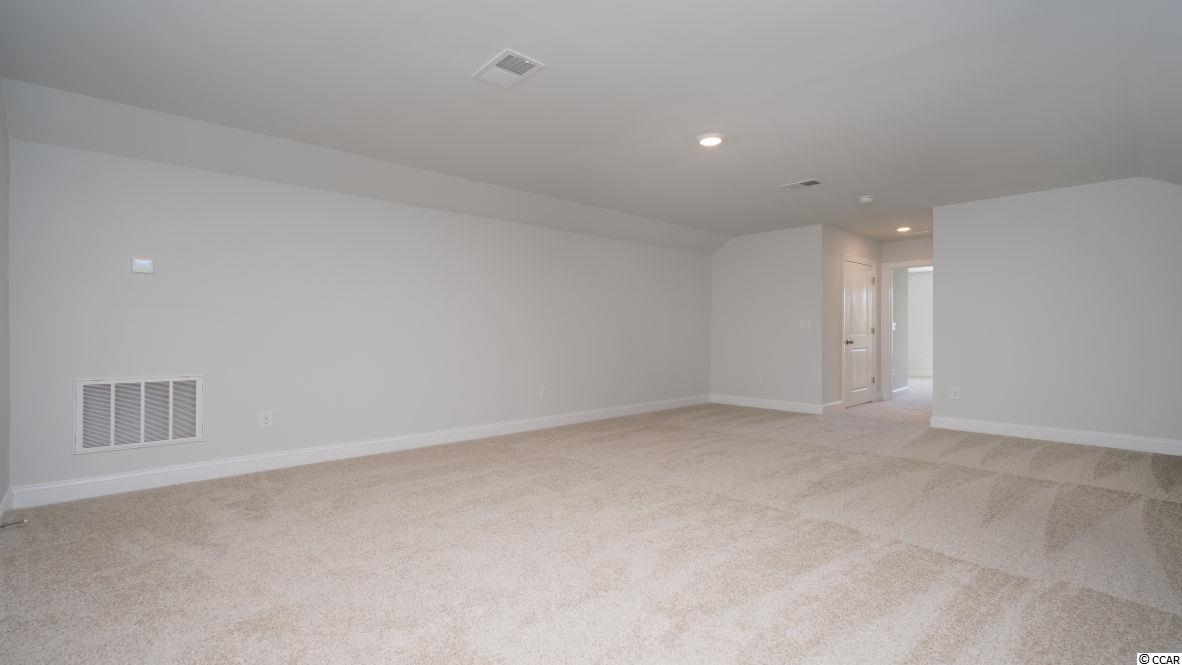 945 Mildred Court Murrells Inlet, SC 29576 - Photo 30 of 38 Gallery Image 30