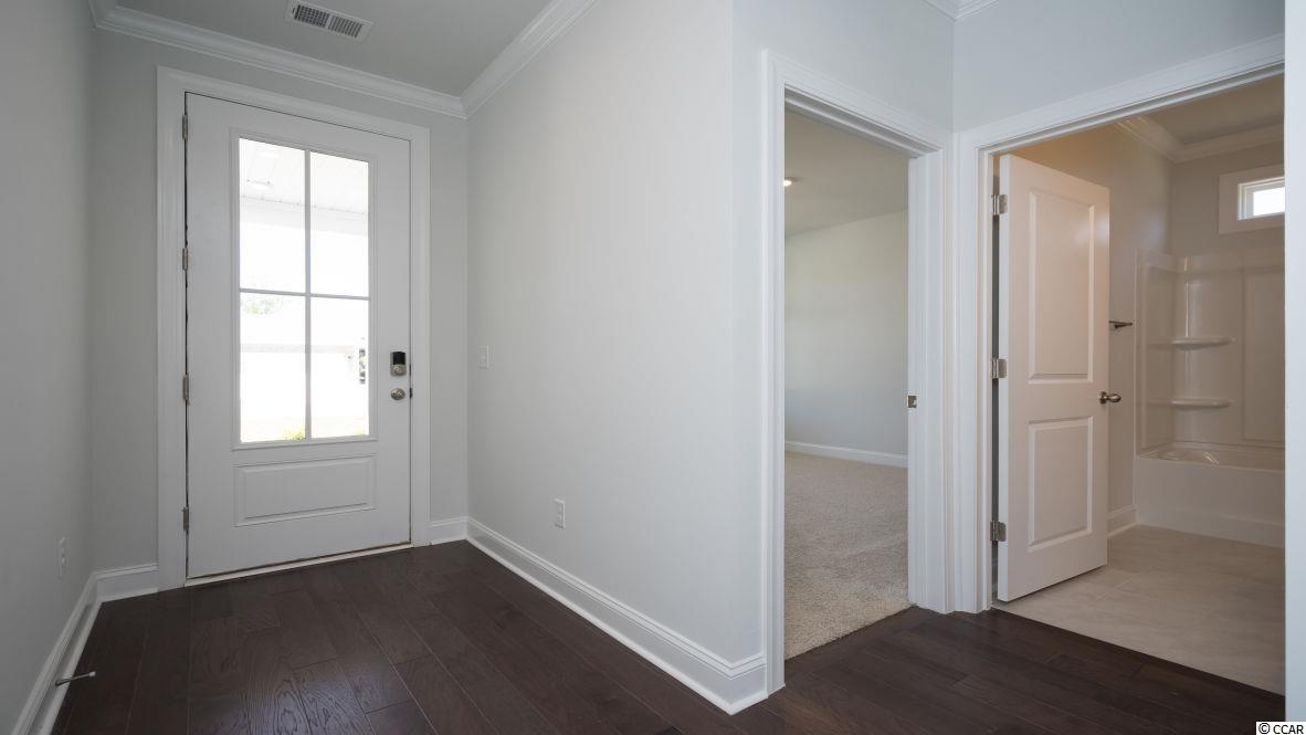 945 Mildred Court Murrells Inlet, SC 29576 - Photo 4 of 38 Gallery Image 4