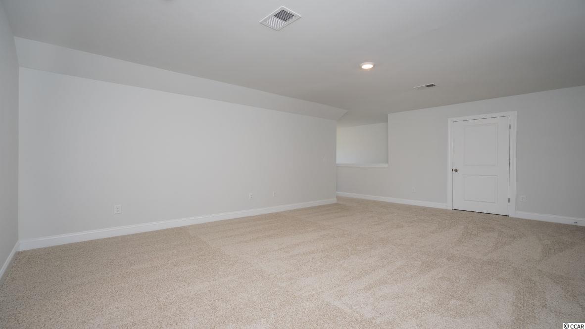 945 Mildred Court Murrells Inlet, SC 29576 - Photo 31 of 38 Gallery Image 31