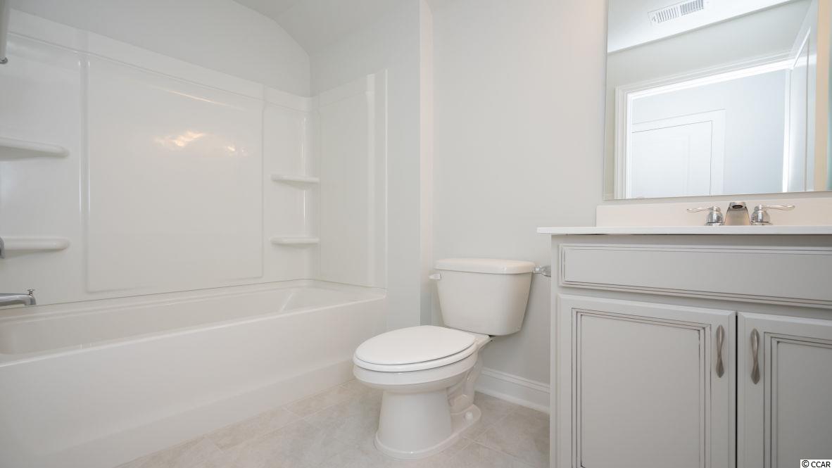 945 Mildred Court Murrells Inlet, SC 29576 - Photo 32 of 38 Gallery Image 32