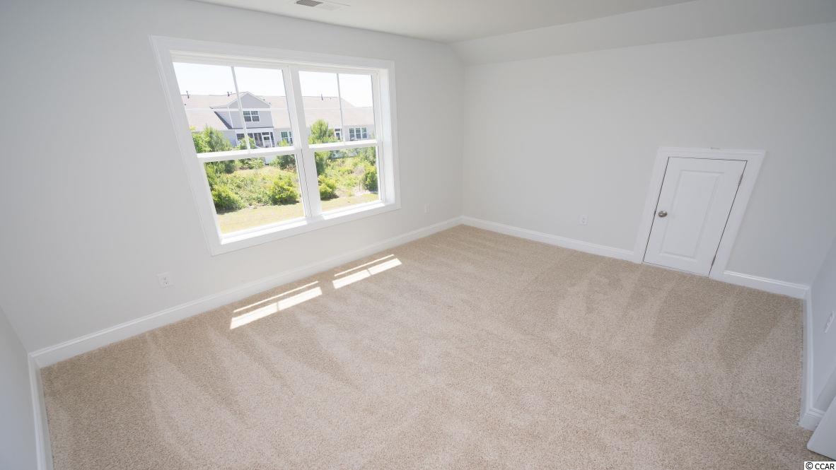 945 Mildred Court Murrells Inlet, SC 29576 - Photo 33 of 38 Gallery Image 33