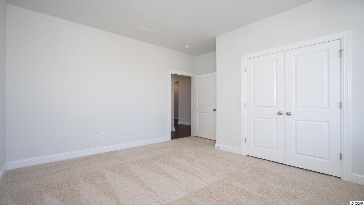 945 Mildred Court Murrells Inlet, SC 29576 - Photo 6 of 38 Gallery Image 6
