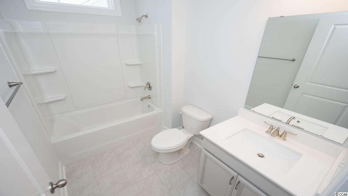945 Mildred Court Murrells Inlet, SC 29576 - Photo 7 of 38 Gallery Image 7