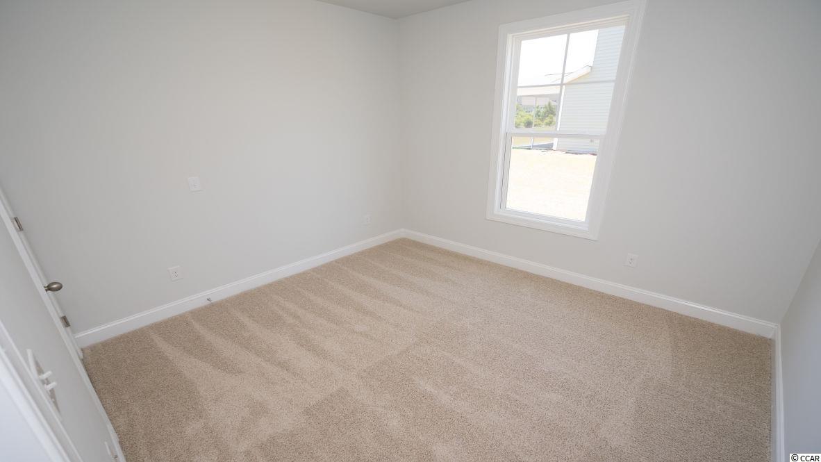 945 Mildred Court Murrells Inlet, SC 29576 - Photo 10 of 38 Gallery Image 10