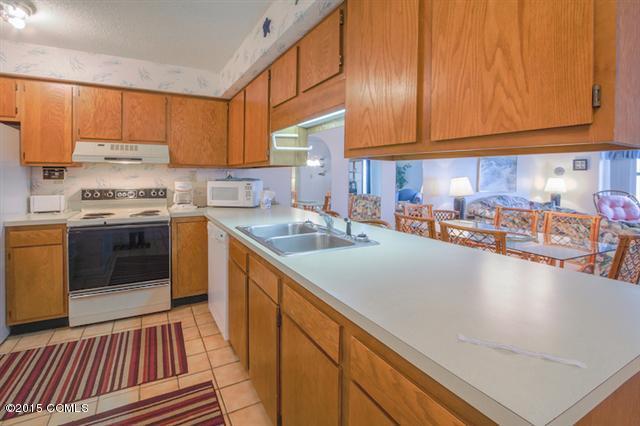1505 Salter Path Road, Unit 233 Indian Beach, NC 28512 - Photo 2 of 9 sw-233 (Small)