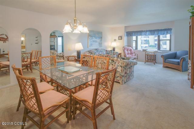 1505 Salter Path Road, Unit 233 Indian Beach, NC 28512 - Photo 3 of 9 sw-233-2 (Small)