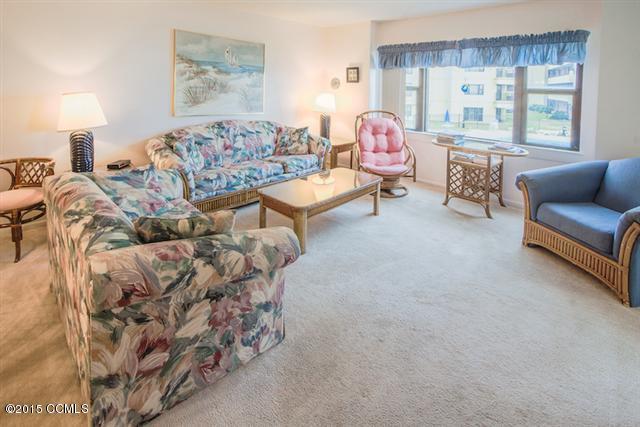 1505 Salter Path Road, Unit 233 Indian Beach, NC 28512 - Photo 4 of 9 sw-233-3 (Small)