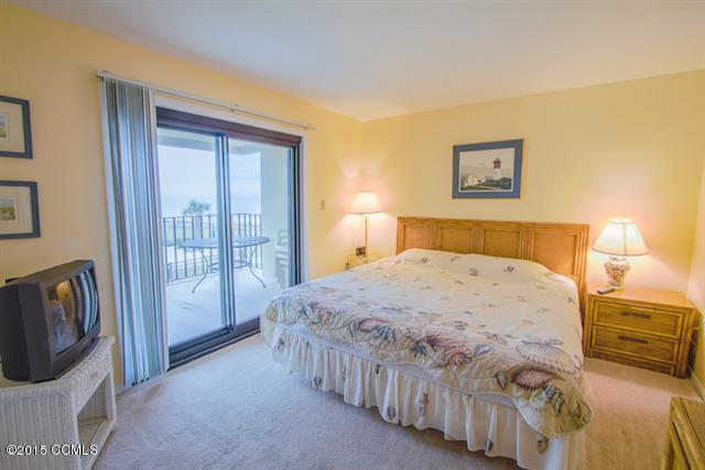 1505 Salter Path Road, Unit 233 Indian Beach, NC 28512 - Photo 5 of 9 sw-233-4 (Small)