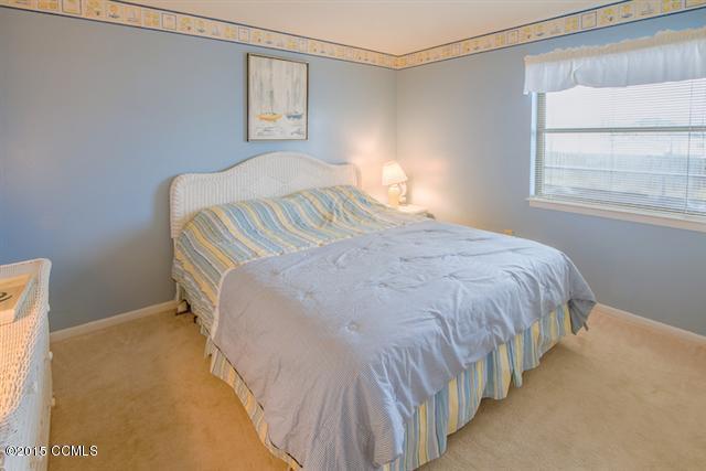 1505 Salter Path Road, Unit 233 Indian Beach, NC 28512 - Photo 6 of 9 sw-233-5 (Small)