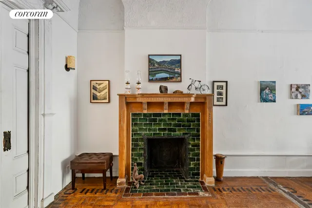 $2,850,000 | 882 Park Place | Crown Heights