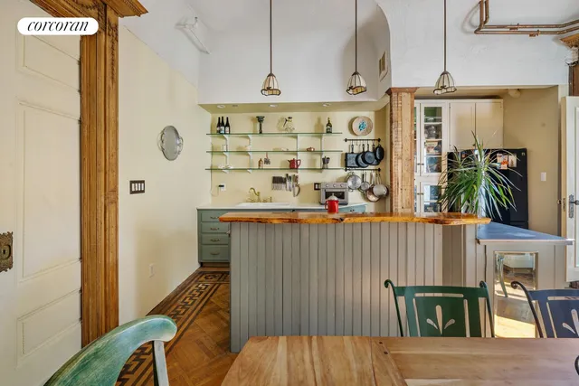 $2,850,000 | 882 Park Place | Crown Heights