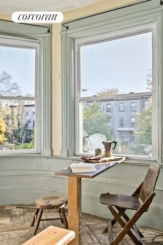 $2,850,000 | 882 Park Place | Crown Heights