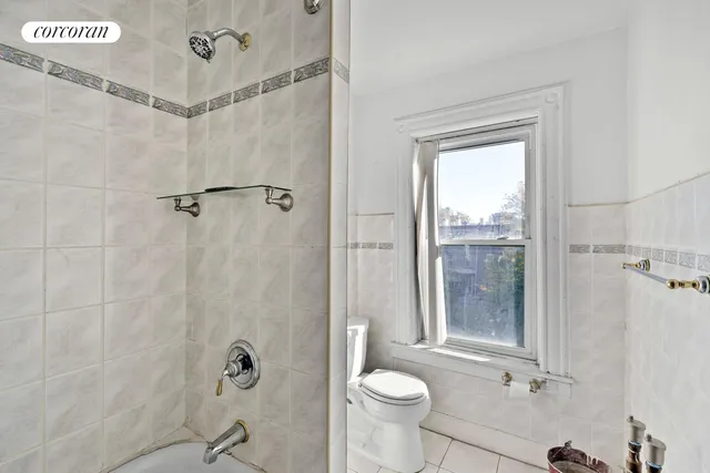 $2,850,000 | 882 Park Place | Crown Heights