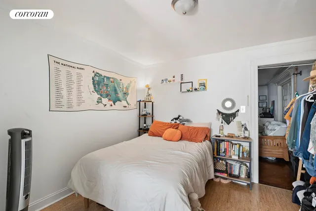 $2,850,000 | 882 Park Place | Crown Heights