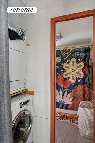 $2,850,000 | 882 Park Place | Crown Heights