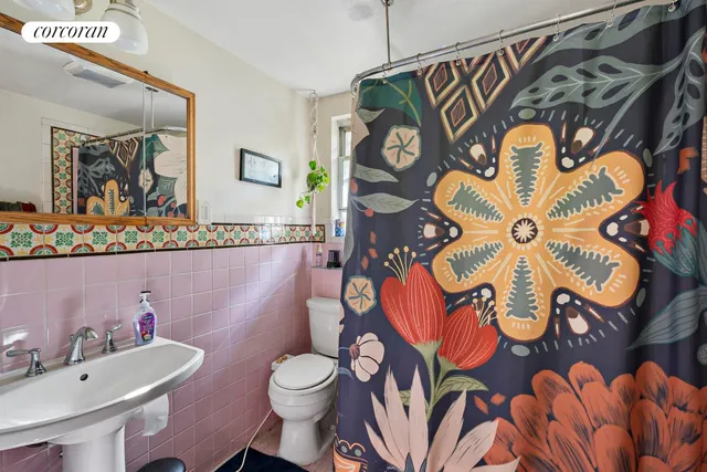 $2,850,000 | 882 Park Place | Crown Heights