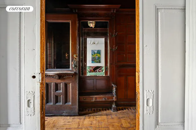 $2,850,000 | 882 Park Place | Crown Heights