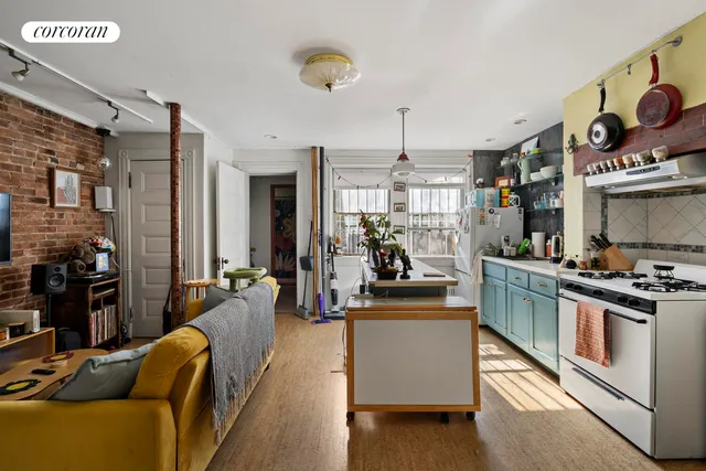$2,850,000 | 882 Park Place | Crown Heights