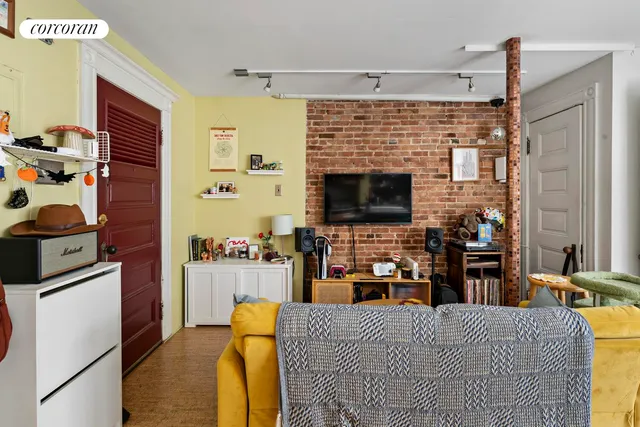 $2,850,000 | 882 Park Place | Crown Heights