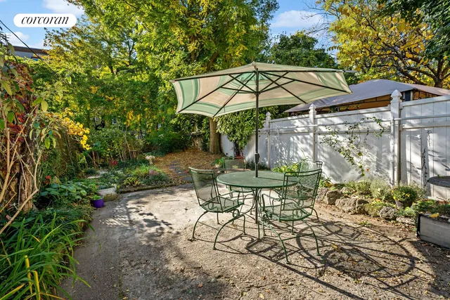 $2,850,000 | 882 Park Place | Crown Heights