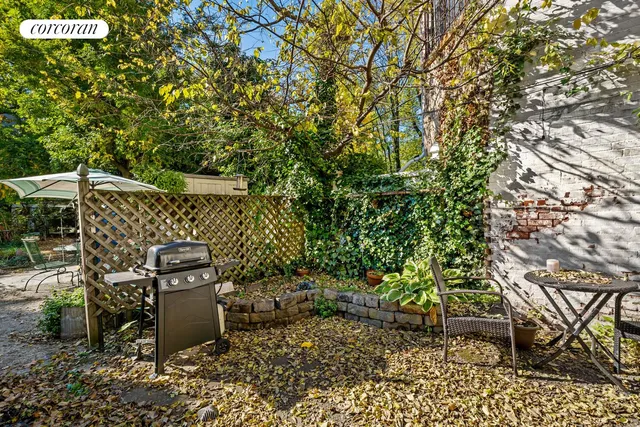 $2,850,000 | 882 Park Place | Crown Heights