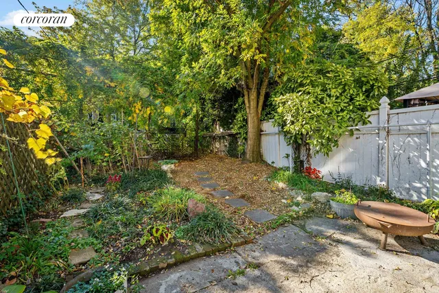 $2,850,000 | 882 Park Place | Crown Heights