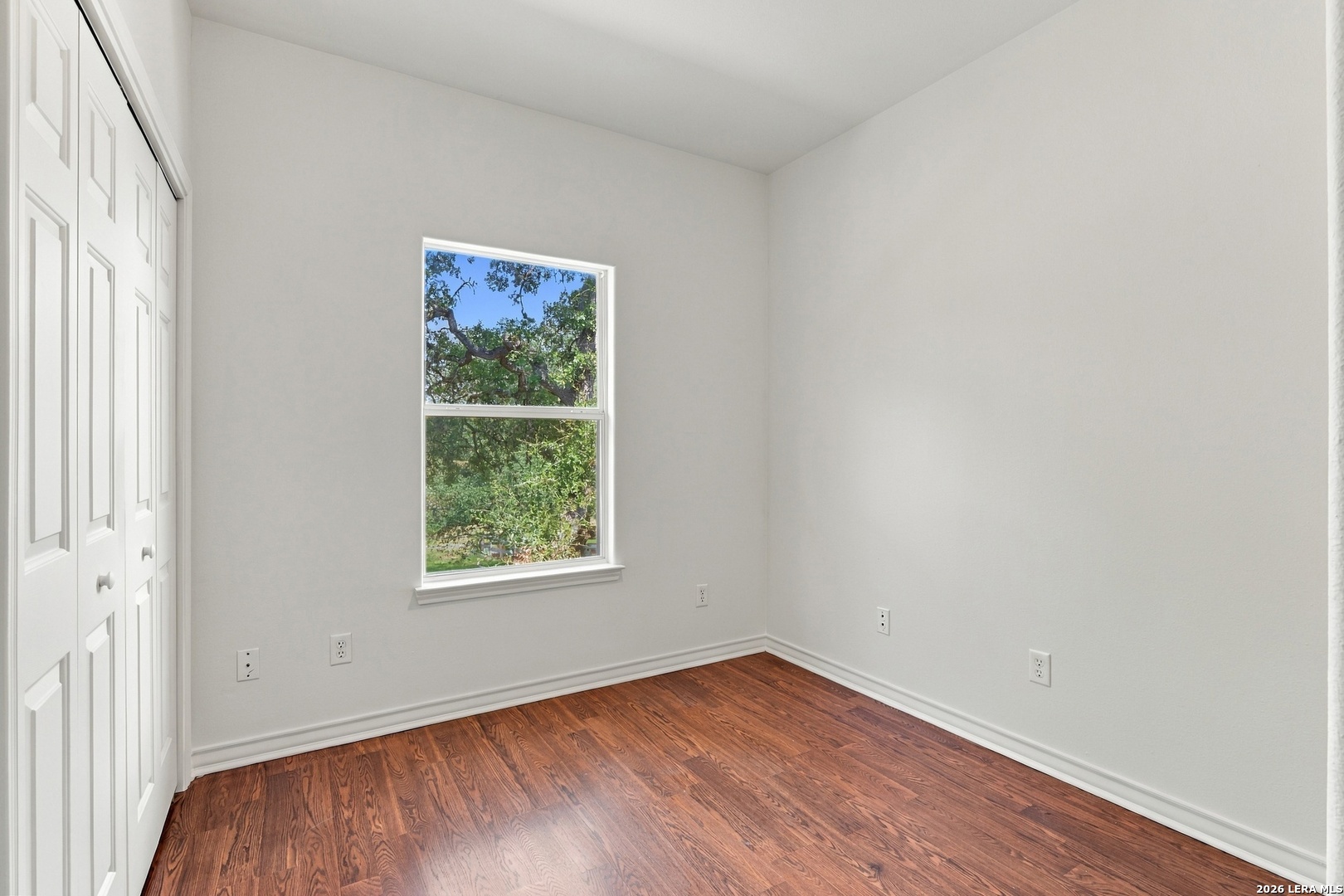 110 Ranger Drive Boerne, TX 78006 - Photo 22 of 32 Gallery Image 22