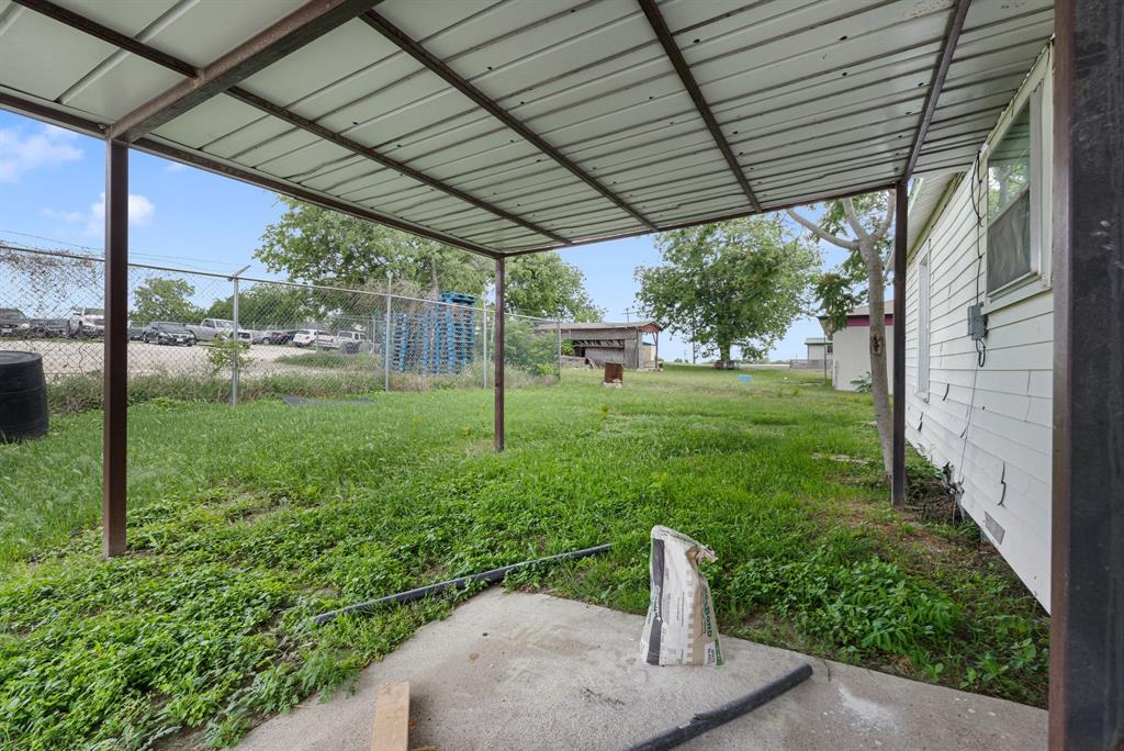 1906 North Main Street Weatherford, TX 76085 - Photo 14 of 15