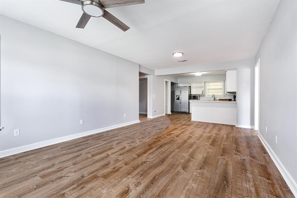 1906 North Main Street Weatherford, TX 76085 - Photo 4 of 15