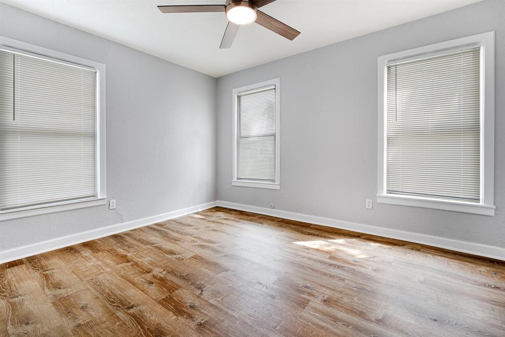 1906 North Main Street Weatherford, TX 76085 - Photo 6 of 15