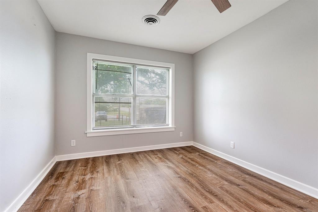 1906 North Main Street Weatherford, TX 76085 - Photo 7 of 15