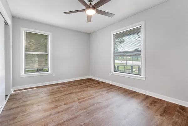$1,750 | 1906 North Main Street, Weatherford, TX 76085