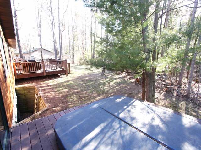 1750 Melody Lane Rhinelander, WI 54501 - Photo 7 of 16 Gallery Image 7