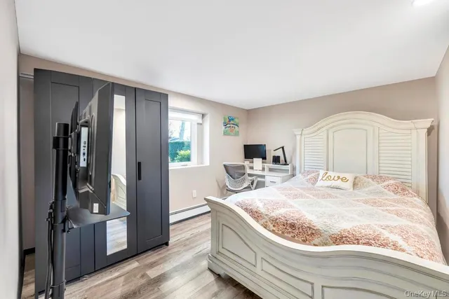 $4,200 | 62 Forest Avenue, Lake Grove, NY 11755