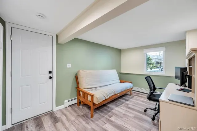 $4,200 | 62 Forest Avenue, Lake Grove, NY 11755