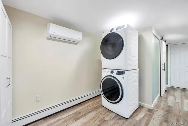 $4,200 | 62 Forest Avenue, Lake Grove, NY 11755