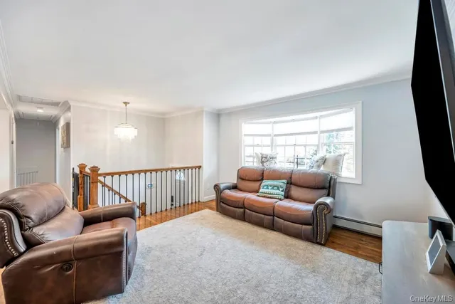 $4,200 | 62 Forest Avenue, Lake Grove, NY 11755