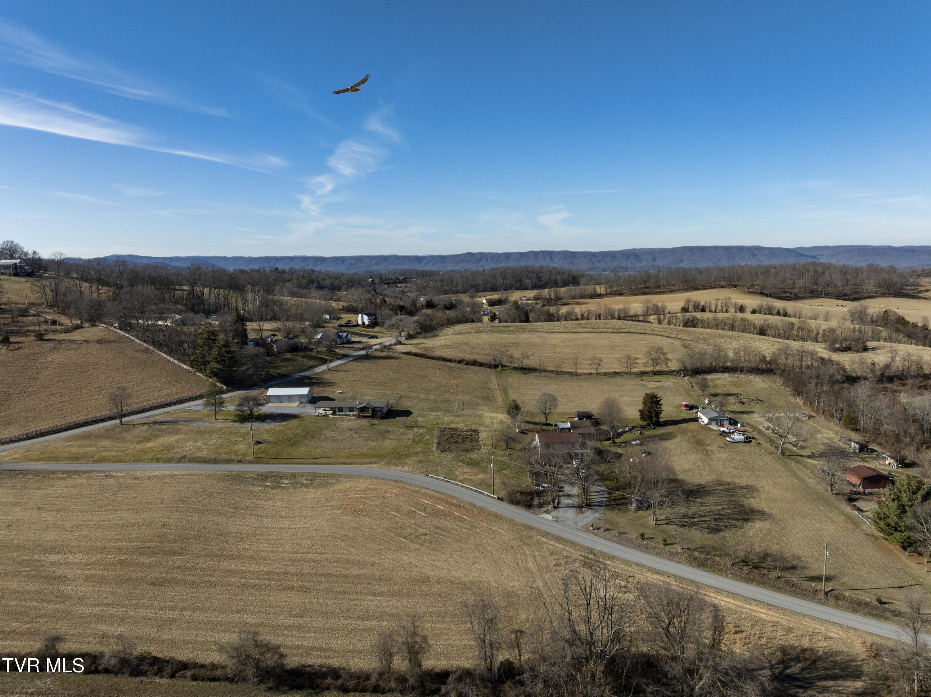 Lot 2 Double Springs Road, Unit 2 Fall Branch, TN 37656 - Photo 15 of 24 Doublesprings--15
