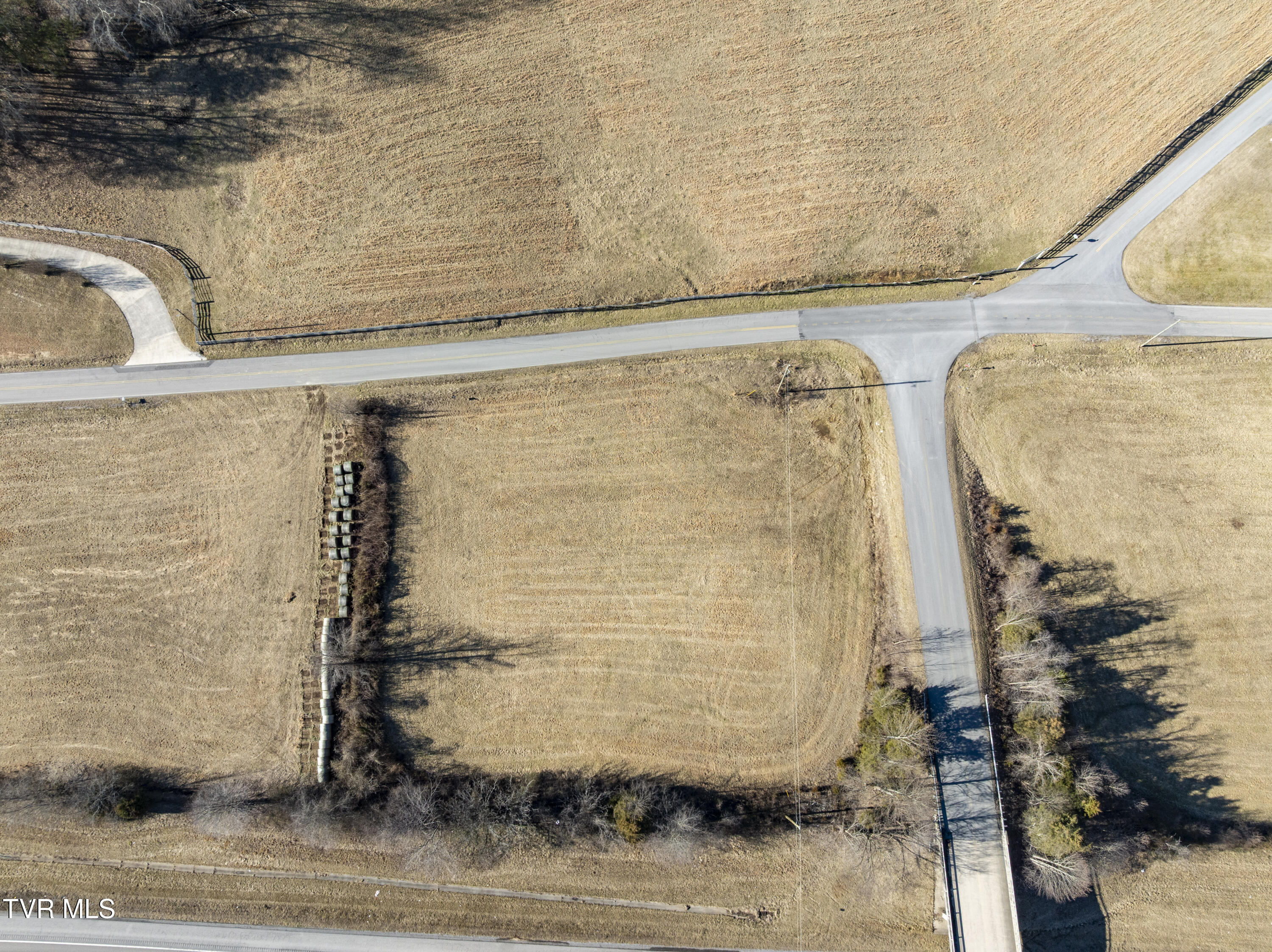 Lot 2 Double Springs Road, Unit 2 Fall Branch, TN 37656 - Photo 21 of 24 Doublesprings--21