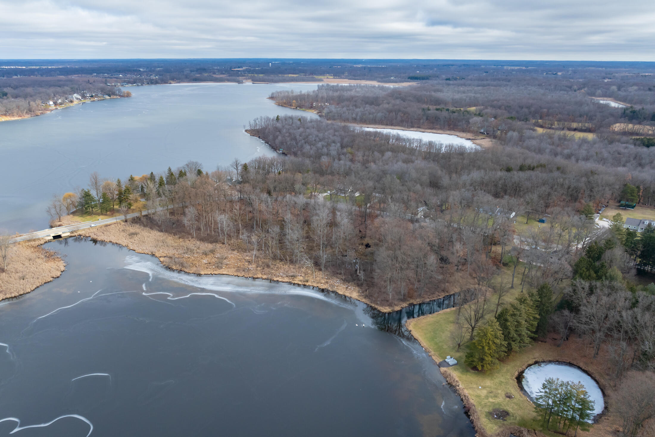 Tub_Lake_Vicksburg-Drone-5
