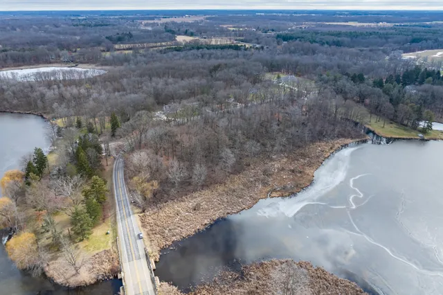 $149,900 | 0 South Portage Road, Unit VLA & B, Vicksburg, MI 49097