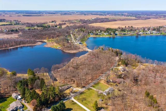 $149,900 | 0 South Portage Road, Unit VLA & B, Vicksburg, MI 49097