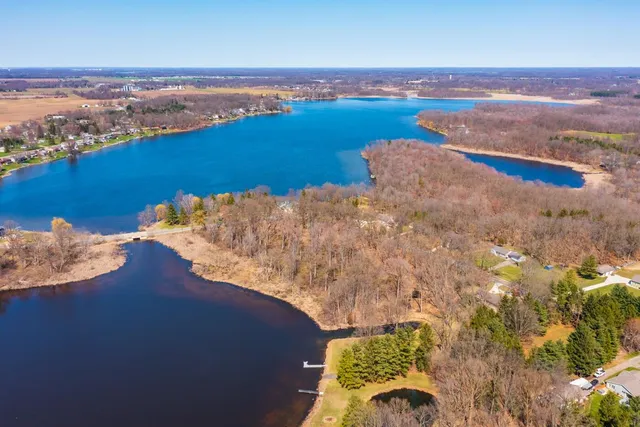 $149,900 | 0 South Portage Road, Unit VLA & B, Vicksburg, MI 49097