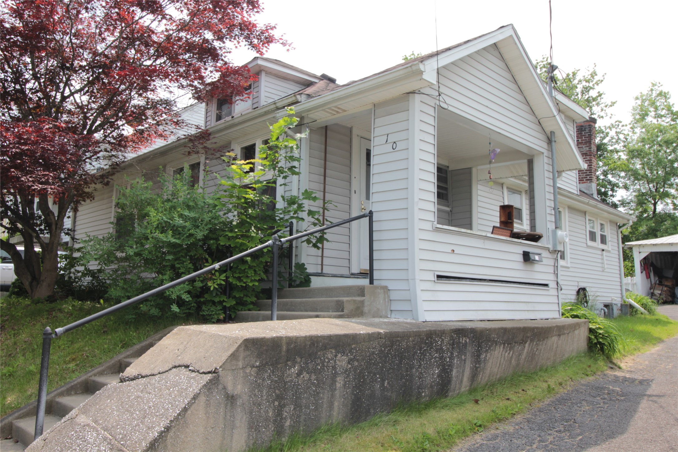 10 Decatur Street Binghamton, NY 13903 - Photo 44 of 44 Gallery Image 44