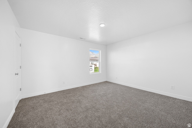 223 North Slant Road, Unit 52 Mapleton, UT 84660 - Photo 14 of 18