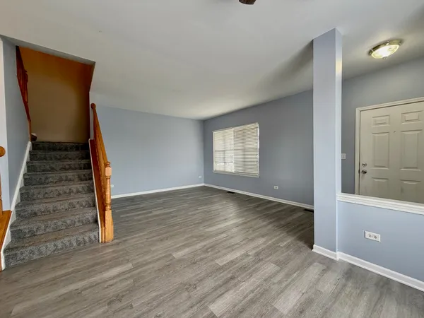 $2,790 | 2479 Montclair Lane, Montgomery, IL 60538