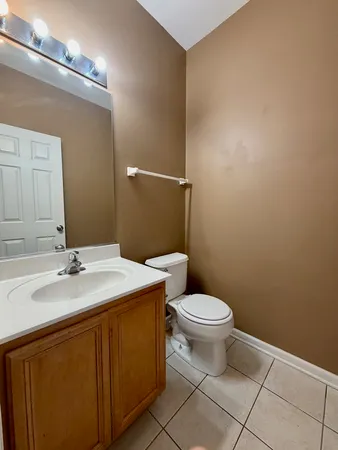 $2,790 | 2479 Montclair Lane, Montgomery, IL 60538