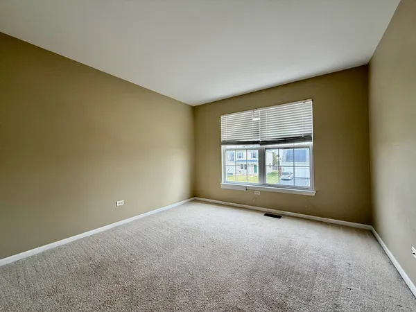 $2,790 | 2479 Montclair Lane, Montgomery, IL 60538