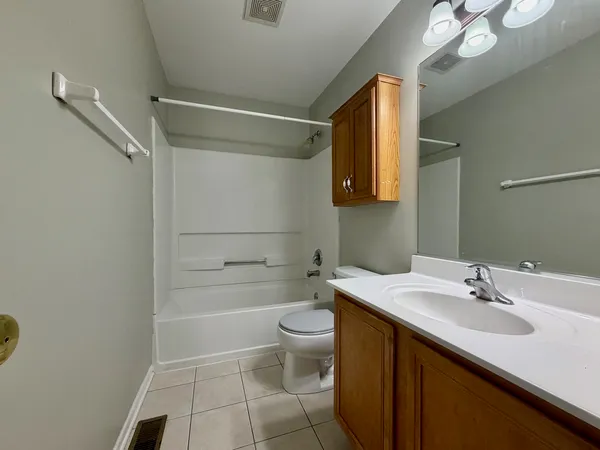 $2,790 | 2479 Montclair Lane, Montgomery, IL 60538